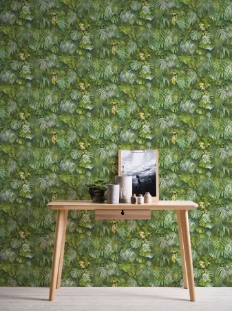 Tapet 385831 The Wallcover [4]