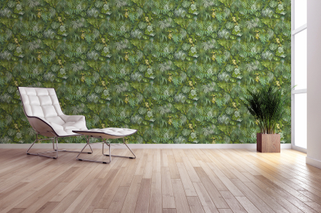 The Wallcover - Tapet 385831 The Wallcover