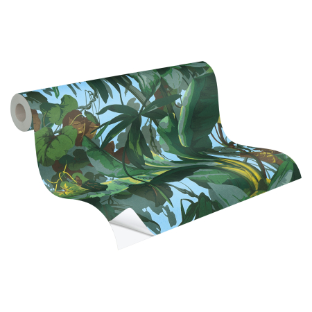 Tapet 385841 The Wallcover [3]
