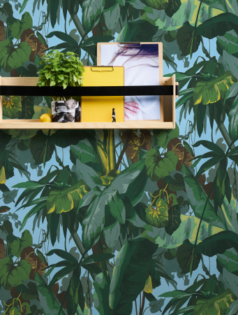 Tapet 385841 The Wallcover [6]