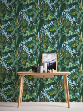 Tapet 385841 The Wallcover [4]