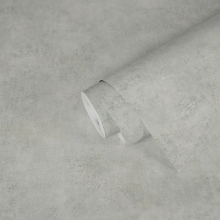 Tapet 385861 The Wallcover [2]