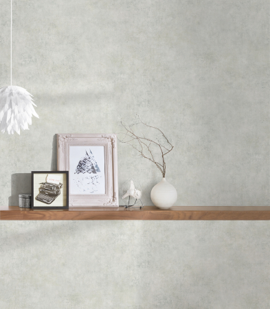 Tapet 385861 The Wallcover [6]