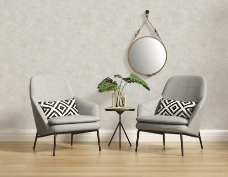 Tapet 385861 The Wallcover [4]