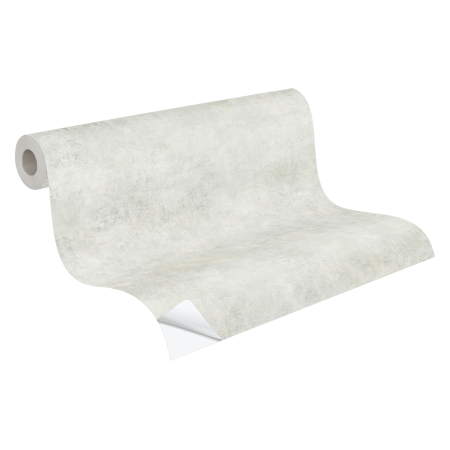 Tapet 385861 The Wallcover [3]
