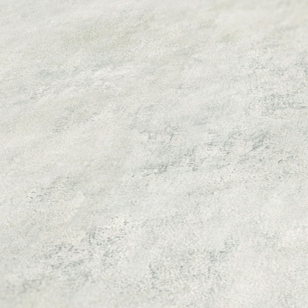Tapet 385861 The Wallcover [1]