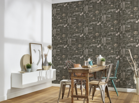 Tapet 385871 The Wallcover [5]