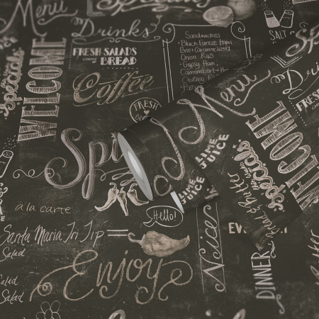 Tapet 385871 The Wallcover [2]