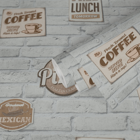 Tapet 385881 The Wallcover [2]
