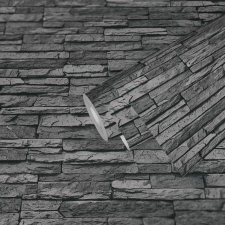 Tapet 385891 The Wallcover [2]