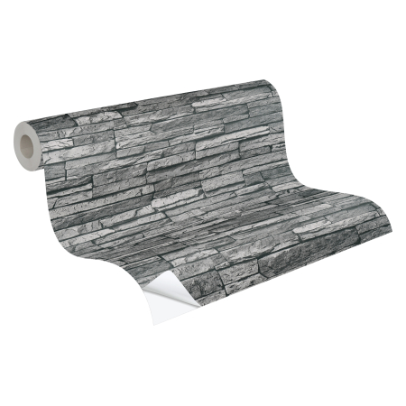 Tapet 385891 The Wallcover [3]