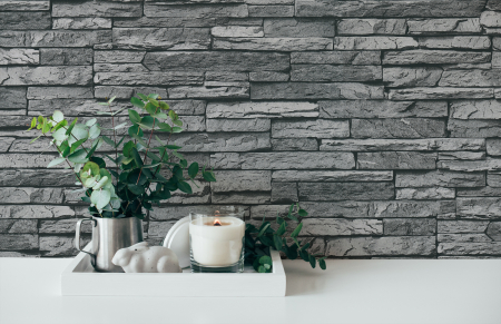 Tapet 385891 The Wallcover [6]