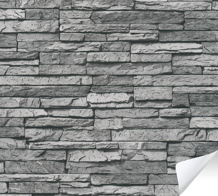 The Wallcover - Tapet 385891 The Wallcover