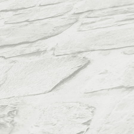 Tapet 385901 The Wallcover [1]