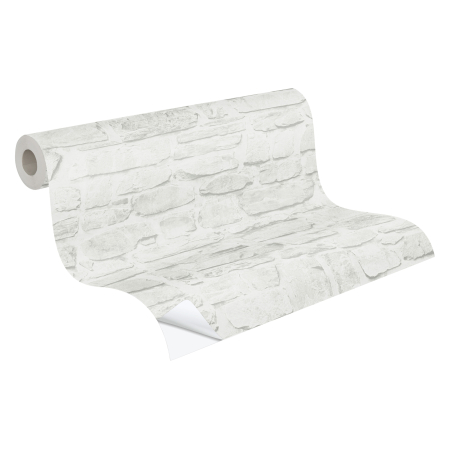 Tapet 385901 The Wallcover [3]