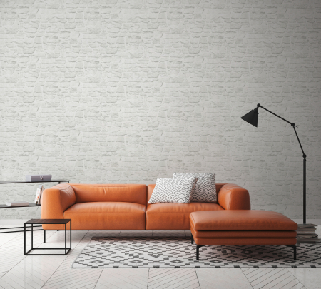 Tapet 385901 The Wallcover [4]
