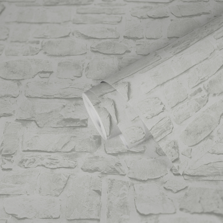 Tapet 385901 The Wallcover [2]