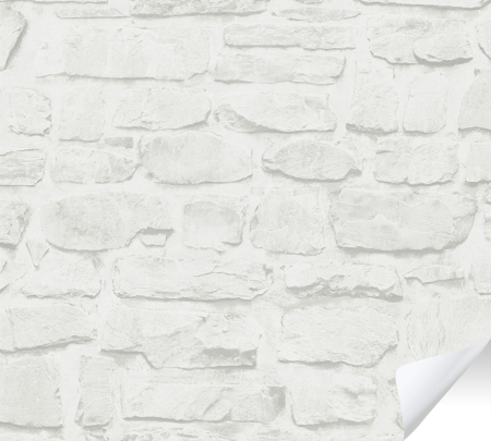The Wallcover - Tapet 385901 The Wallcover