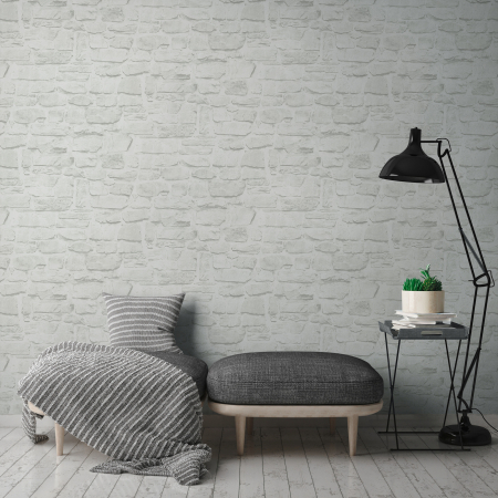 Tapet 385901 The Wallcover [6]