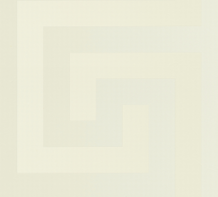Versace Wallpaper 5 - Tapet 386095 Versace 5