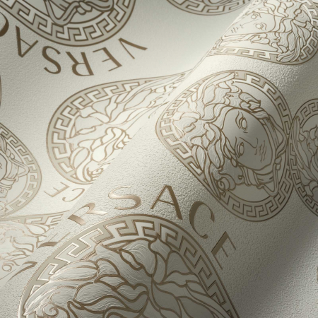 Tapet 38610-3 Versace 5 [1]