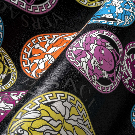 Tapet 38610-4 Versace 5 [1]