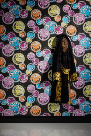 Tapet 38610-4 Versace 5 [3]