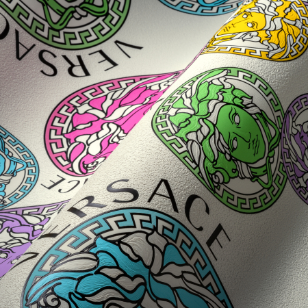 Tapet 386101 Versace 5 [1]