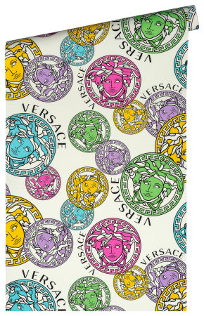 Tapet 386101 Versace 5 [2]