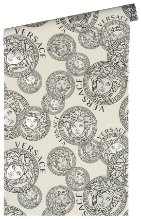 Tapet 386102 Versace 5 [2]