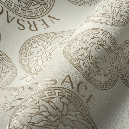 Tapet 386103 Versace 5 [1]