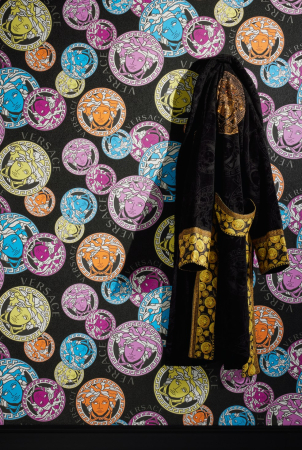 Tapet 386104 Versace 5 [4]