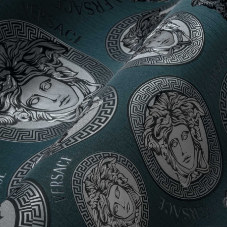 Tapet 38611-1 Versace 5 [1]