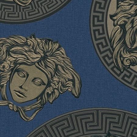 Tapet 38611-3 Versace 5 [2]