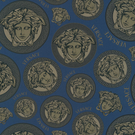Tapet clasic - Tapet 38611-3 Versace 5