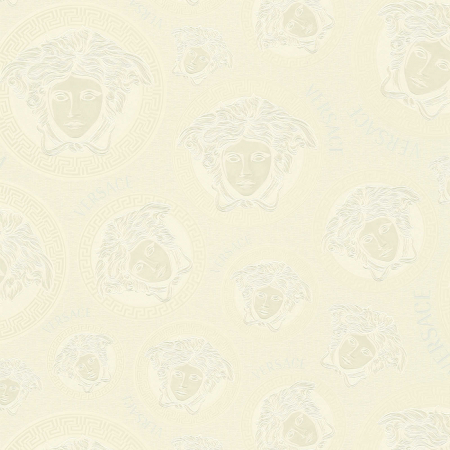 Tapet clasic - Tapet 38611-6 Versace 5