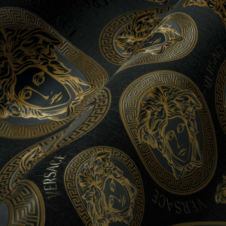 Tapet 38611-7 Versace 5 [1]