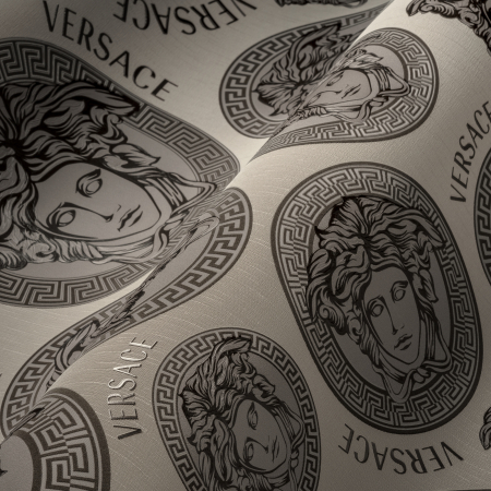 Tapet 386112 Versace 5 [1]