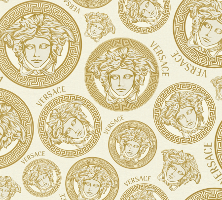 Versace Wallpaper 5 - Tapet 386115 Versace 5