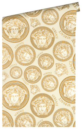 Tapet 386115 Versace 5 [2]