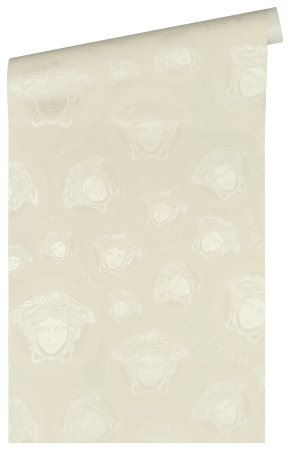 Tapet 386116 Versace 5 [2]