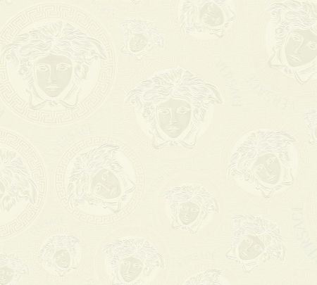 Grafic - Tapet 386116 Versace 5