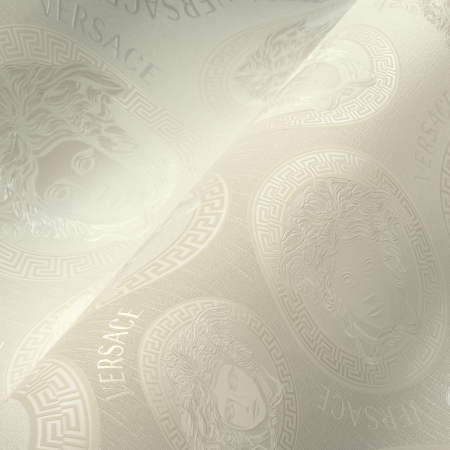 Tapet 386116 Versace 5 [1]