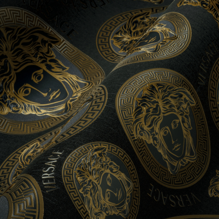 Tapet 386117 Versace 5 [1]