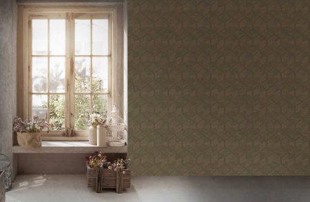 Tapet 38690-4 My Home. My Spa. [7]