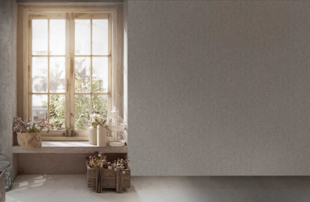 Tapet 38693-5 My Home. My Spa. [4]