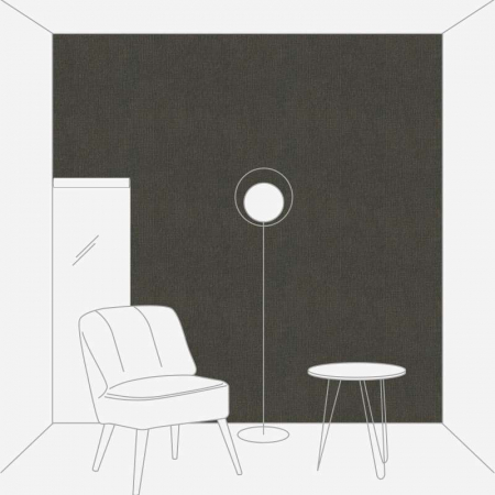 Tapet 38694-2 My Home. My Spa. [7]