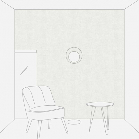 Tapet 38694-3 My Home. My Spa. [6]