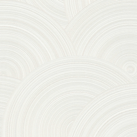 Tapet modern - Tapet 38696-1 My Home. My Spa.