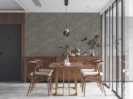 Tapet 38696-4 My Home. My Spa. [9]